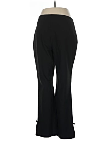 INC International Concepts Dress Pants (view 2)