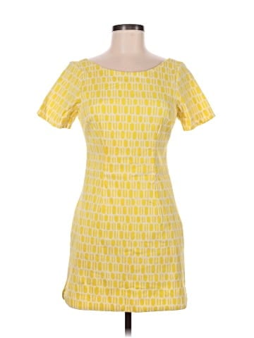 Wilfred Casual Dress (view 1)