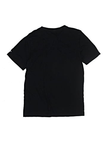 Air Jordan Active T-Shirt (view 2)