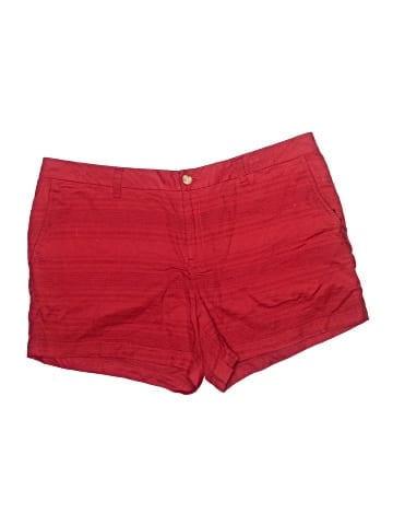 Faded Glory Shorts (view 1)