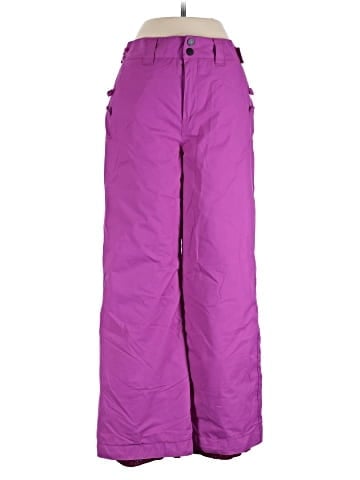 Billabong Casual Pants (view 1)