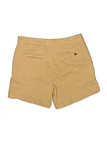 Banana Republic Khaki Shorts (view 2)