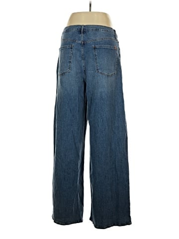 Jessica Simpson Jeans (view 2)