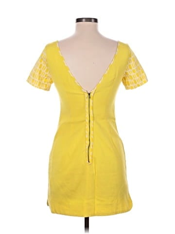 Wilfred Casual Dress (view 2)