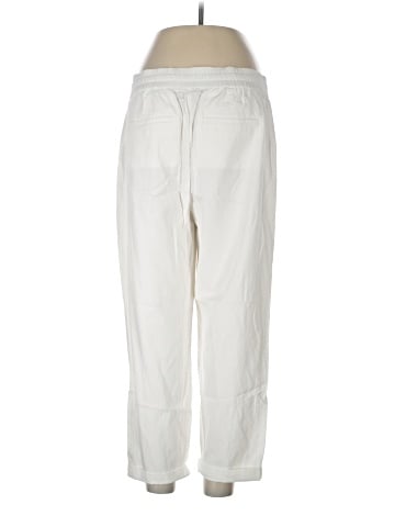 Talbots Outlet Casual Pants (view 2)