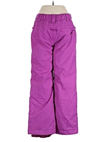 Billabong Casual Pants (view 2)