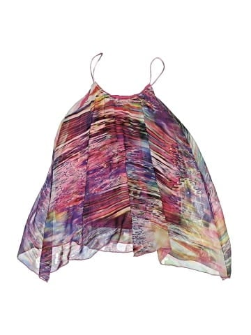 Les Tout Petits Tank Top (view 1)