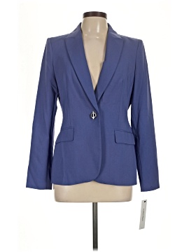 Calvin Klein Blazer