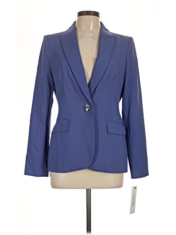 Calvin Klein Blazer (view 1)