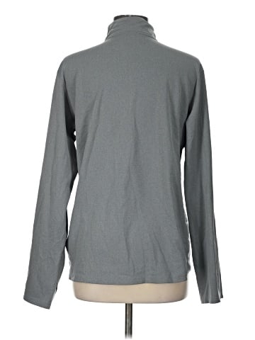 Nike Track Jacket (view 2)