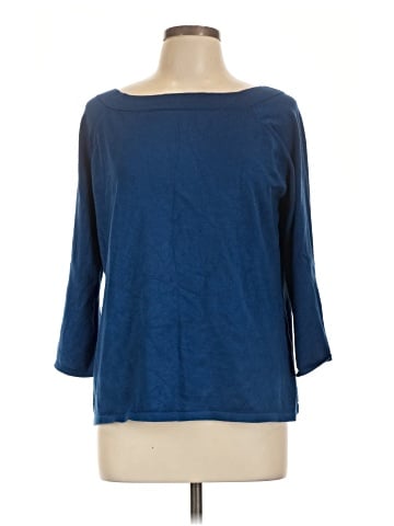 Chico's Cardigan (view 1)