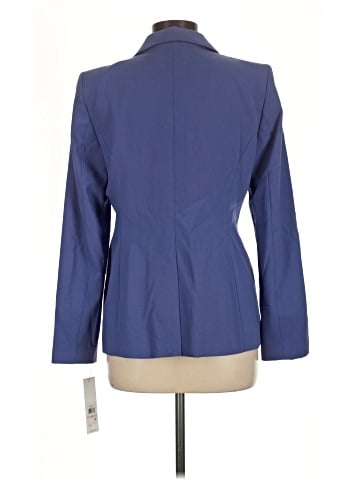 Calvin Klein Blazer (view 2)