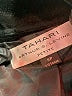 Tahari by ASL Black Blazer Size 8 Petite - photo 6