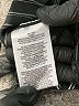 BCBGMAXAZRIA Black Sleeveless Blouse Size L - photo 8