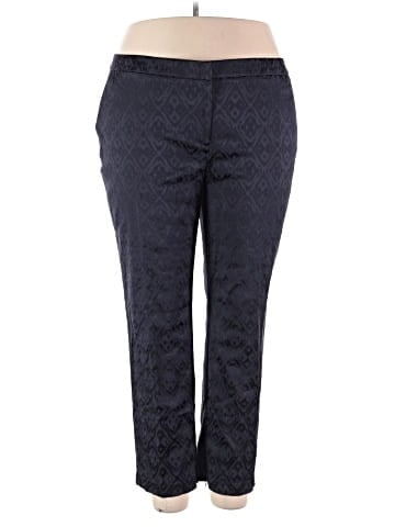 Chico's Casual Pants (view 1)