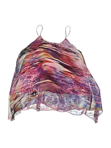 Les Tout Petits Tank Top (view 2)