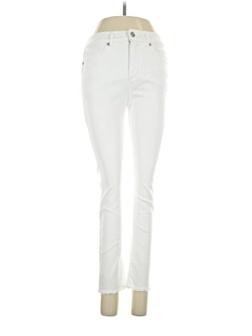 Ann Taylor LOFT Jeans (view 1)