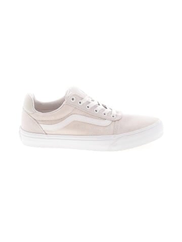 Vans Sneakers (view 1)