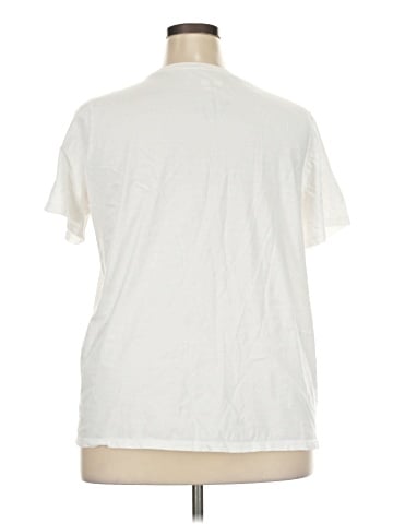 Marvel Short Sleeve T-Shirt (view 2)