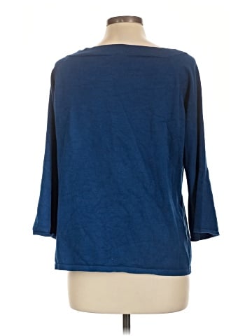 Chico's Cardigan (view 2)