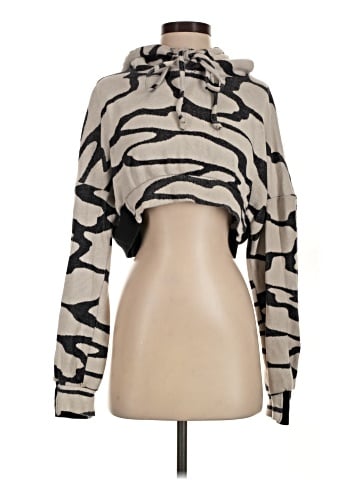 Twenty Pullover Sweater (view 1)