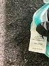 Roberta Roller Rabbit 100% Cotton Teal Kimono Size XS - photo 8