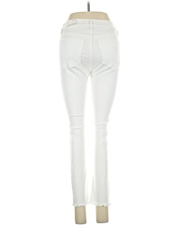 Ann Taylor LOFT Jeans (view 2)