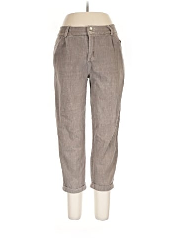 Gilli Casual Pants (view 1)