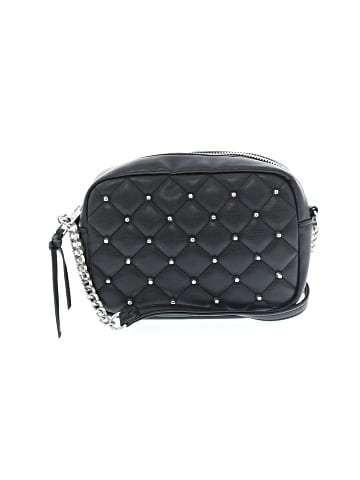 Rebecca Minkoff Crossbody Bag (view 1)