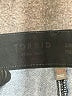 Torrid Blue Jeans Size 10 (tall) - photo 7