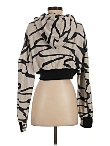 Twenty Pullover Sweater (view 2)