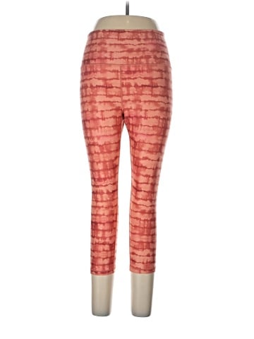 Athleta Leggings (view 1)