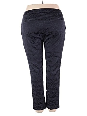 Chico's Casual Pants (view 2)