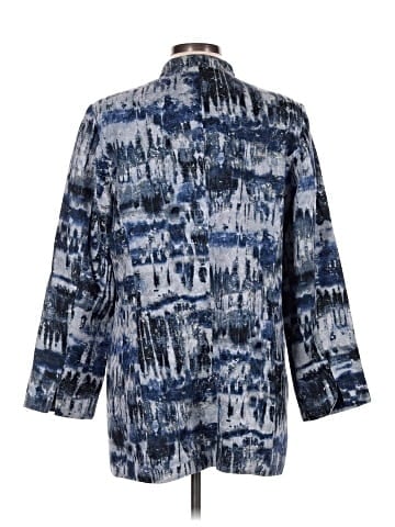 Chico's Coat (view 2)
