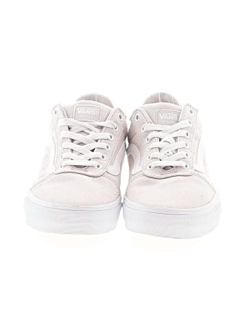 Vans Sneakers (view 2)