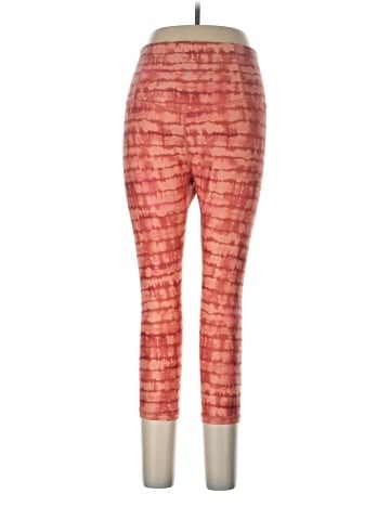 Athleta Leggings (view 2)