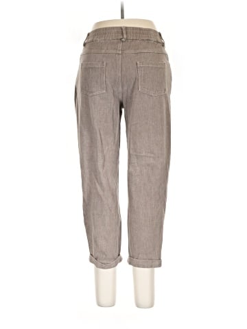 Gilli Casual Pants (view 2)