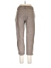 Gilli Gray Casual Pants Size L - photo 2