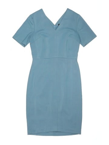 Ann Taylor Casual Dress (view 1)