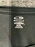 C9 By Champion 100% Polyester Black Short Sleeve Top Size M - photo 7