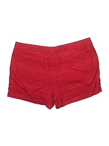 Faded Glory Shorts (view 2)