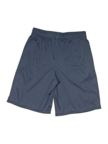 Under Armour Athletic Shorts (view 2)