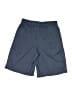 Under Armour 100% Polyester Graphic Blue Athletic Shorts Size L (youth) - photo 2