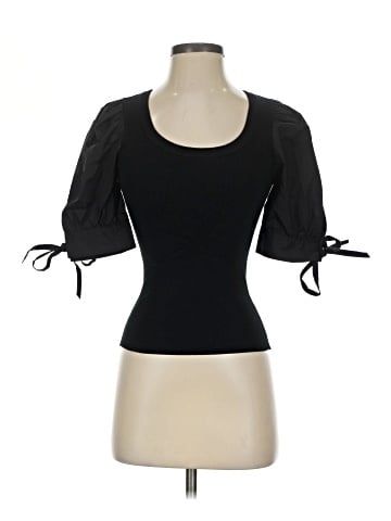 Design History Cardigan (view 1)