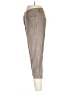 Gilli Gray Casual Pants Size L - photo 5