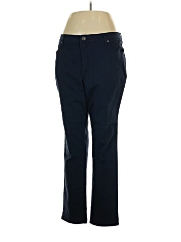 Style&Co Dress Pants (view 1)