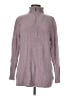 L.L.Bean Purple Turtleneck Sweater Size M - photo 1