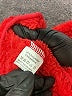 Unbranded Red Cardigan Size XL - photo 8