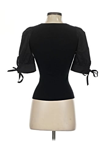 Design History Cardigan (view 2)
