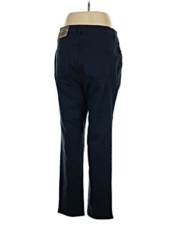 Style&Co Dress Pants (view 2)